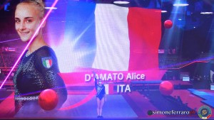 wag f aa damato alice ita foto simone ferraro sfa 4011 copia